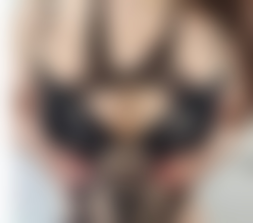 Escorts North London Holloway - North London - Photos for Lisa of North London